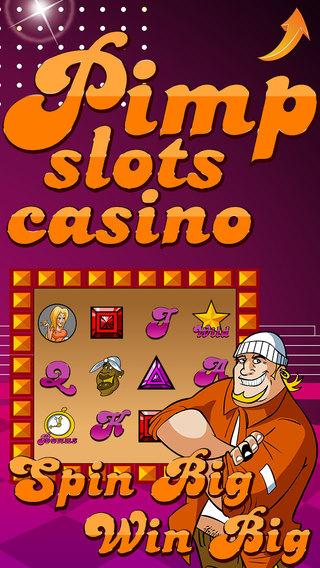 top 646 casino login ph