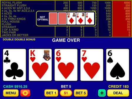 nice 888 online casino