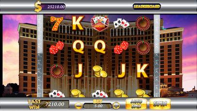 peso63 online casino