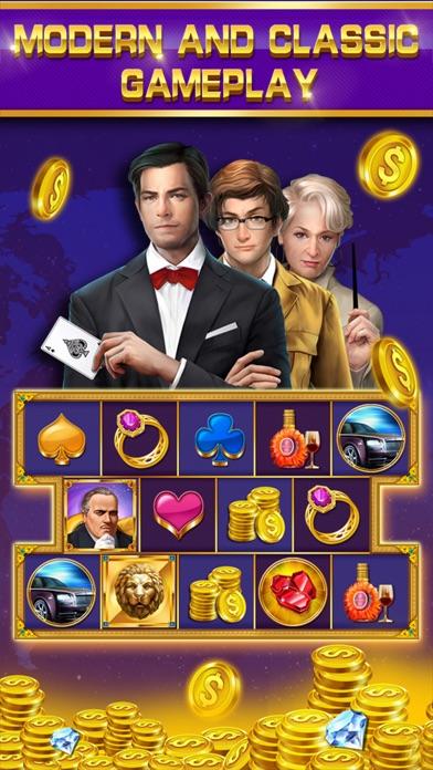 kinggame casino