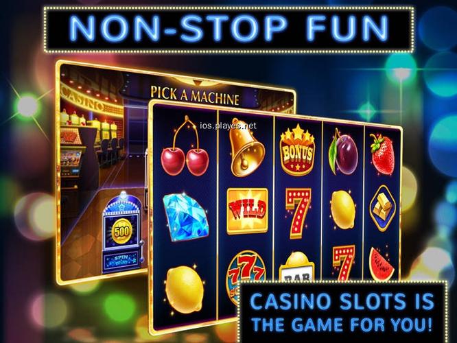 jiliko slot online casino