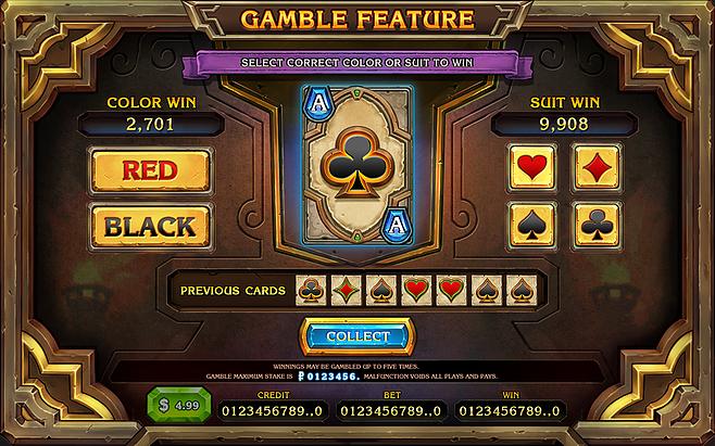 ubet95 online casino login