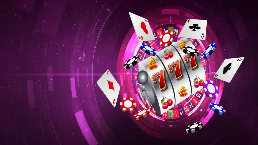 phbet casino online