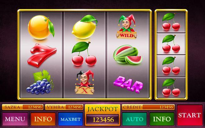 ssbet77 login ph