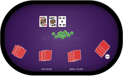 phbet online casino login