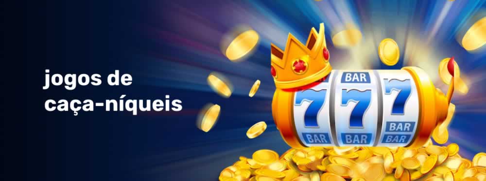 ph.365 casino login