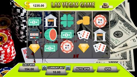 lol646 ph casino login register