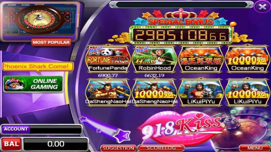 ph636 casino login