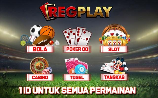 top646 slot download