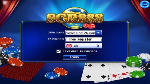 betso88 free 100 register