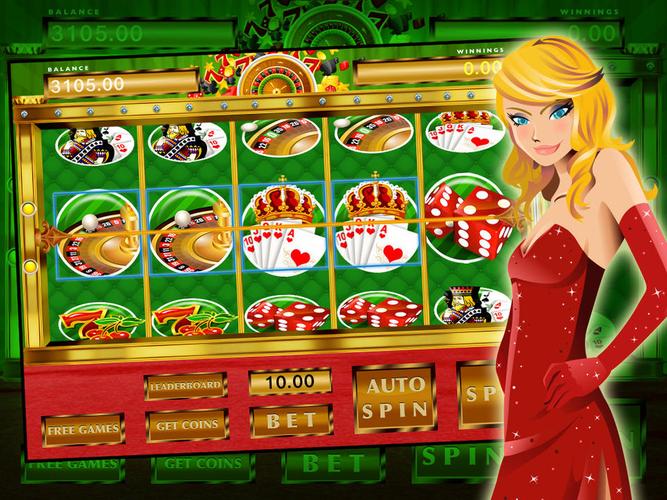 betso88 casino login