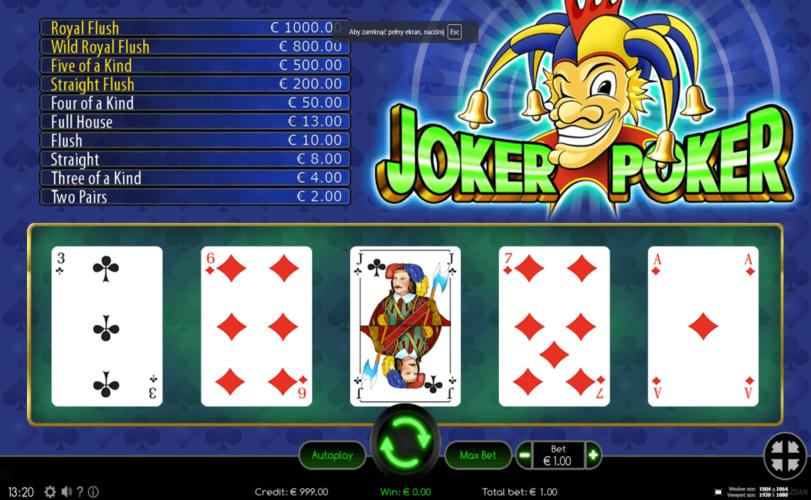 gold99 online casino login