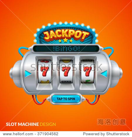 ssbet77 link