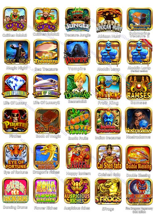 taya 365 casino login philippines