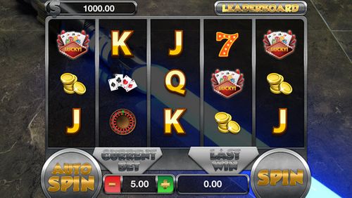 milyon88 casino online games