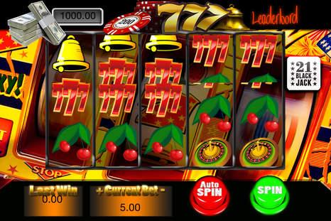 jilino1 online casino