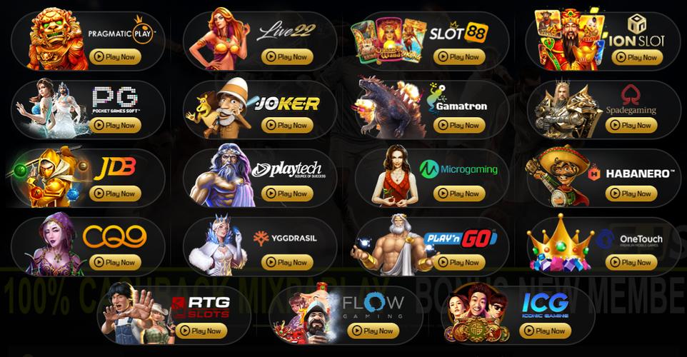 fb 777 casino online