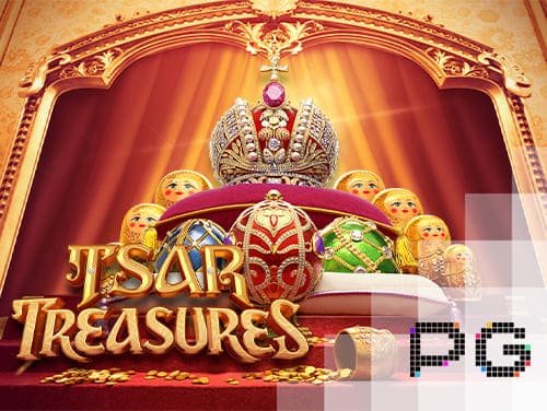 ph365 casino login philippines