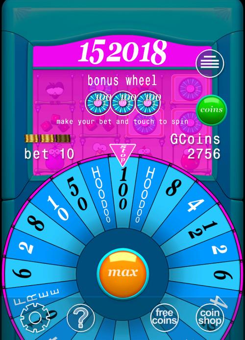 taya365 bet app