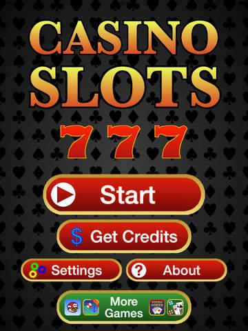 phl63 online casino register login