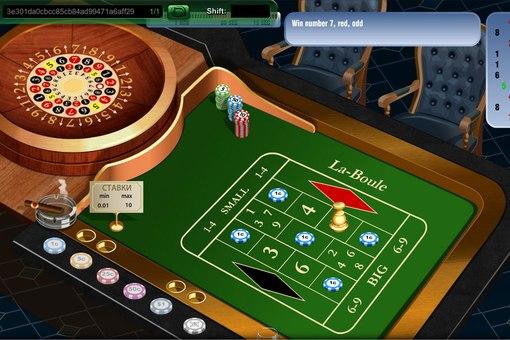 mnl168 casino online