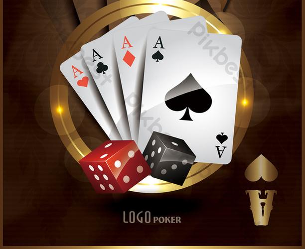 jili168 casino login register download