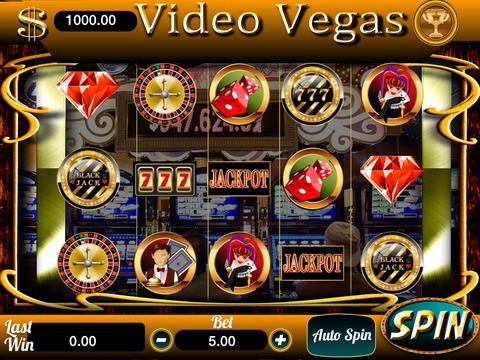 jackpot368 casino