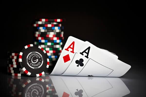 okbet casino online