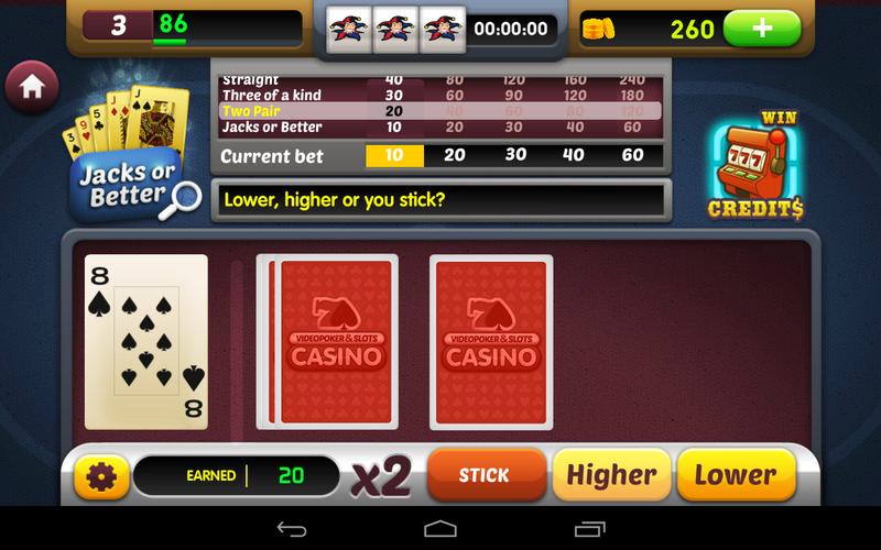 ph365 casino app