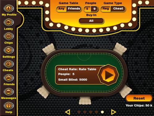 jilibet casino login register