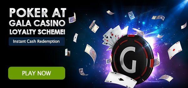 jilibet casino login