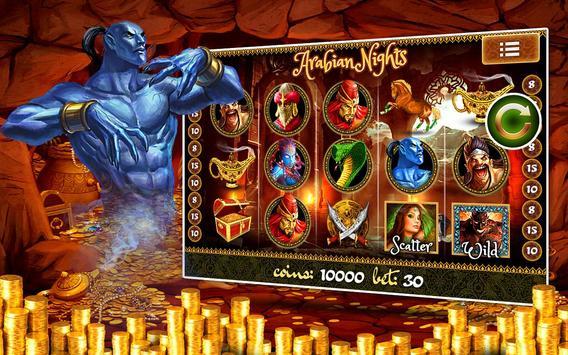 million88 casino