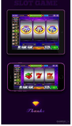 ssbet77 app download latest version