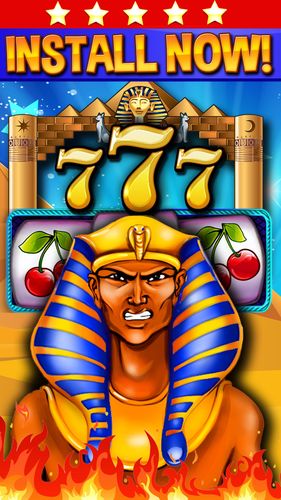 phwin777 apk