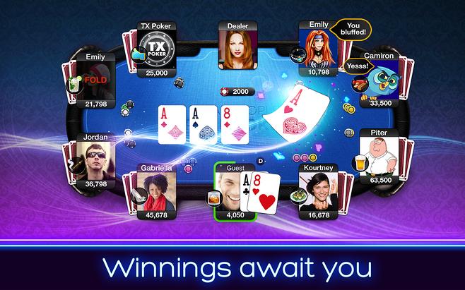 jili168 online casino