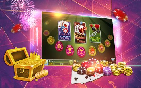 tj777 online casino