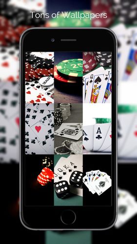 jili178 casino login