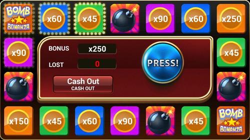 jili22 net online casino