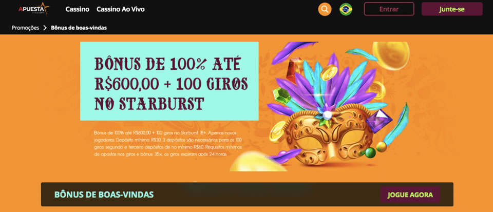 phil168 free 100 no deposit bonus