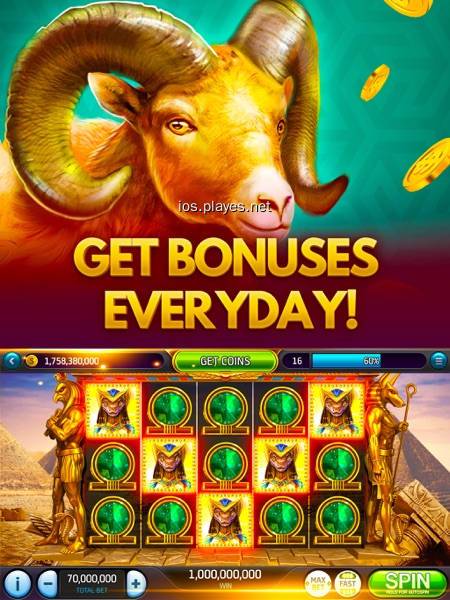 ye7 casino login philippines