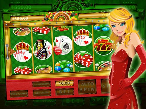 ph365 online casino legit