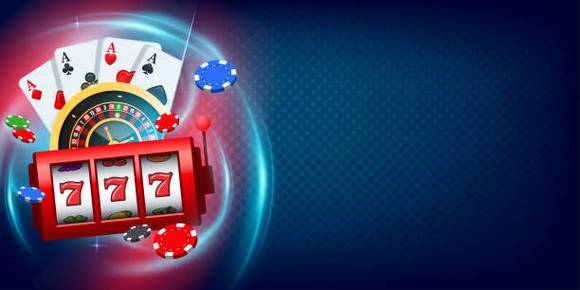 phdream slot casino