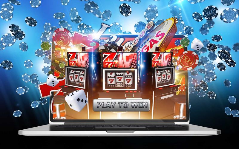 ph646 online casino login