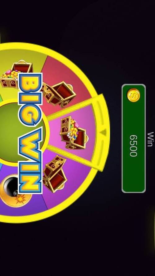 rich9 online casino