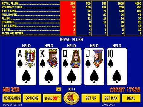 nextbet casino