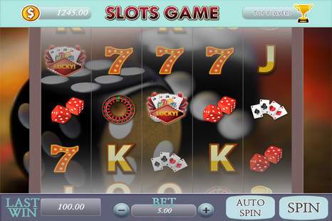 phl168 online casino