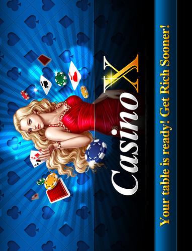 taya 365 casino login philippines