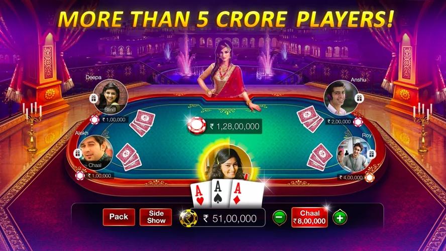 ye7 casino apk