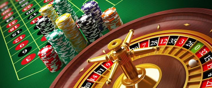 tj777 online casino register