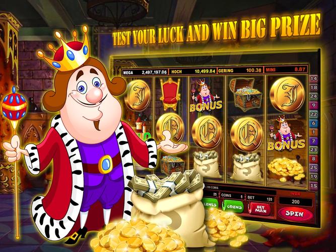 panalo online casino